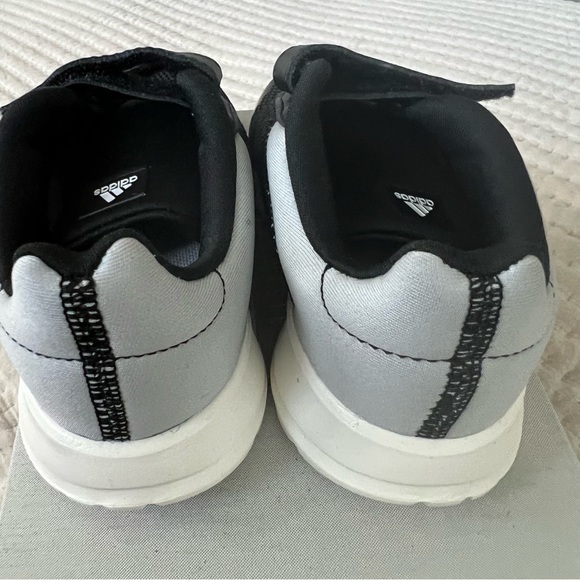 New adidas Tensaur 2.0 CF Infant’s Running Shoe - Picture 5 of 10